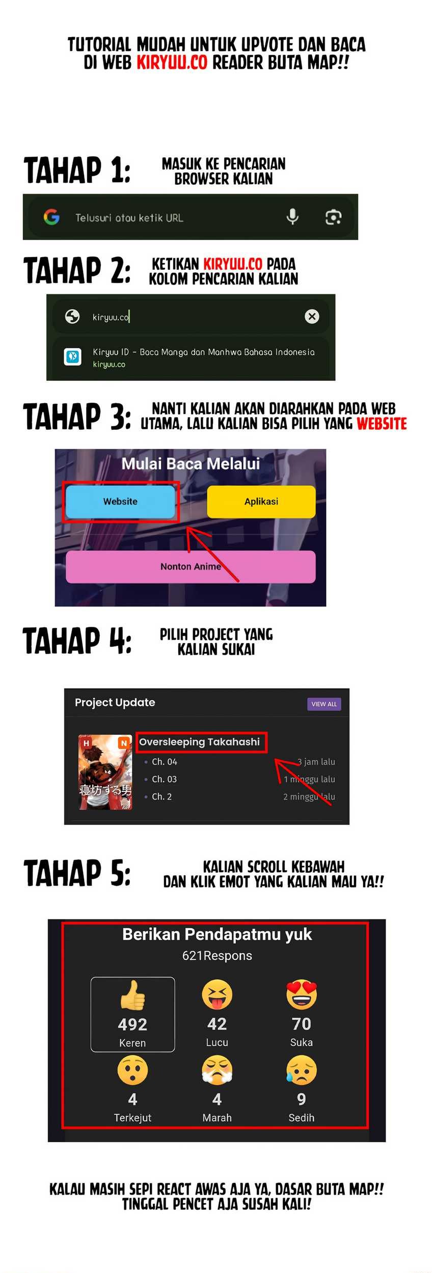 Chapter 118 - halaman 4