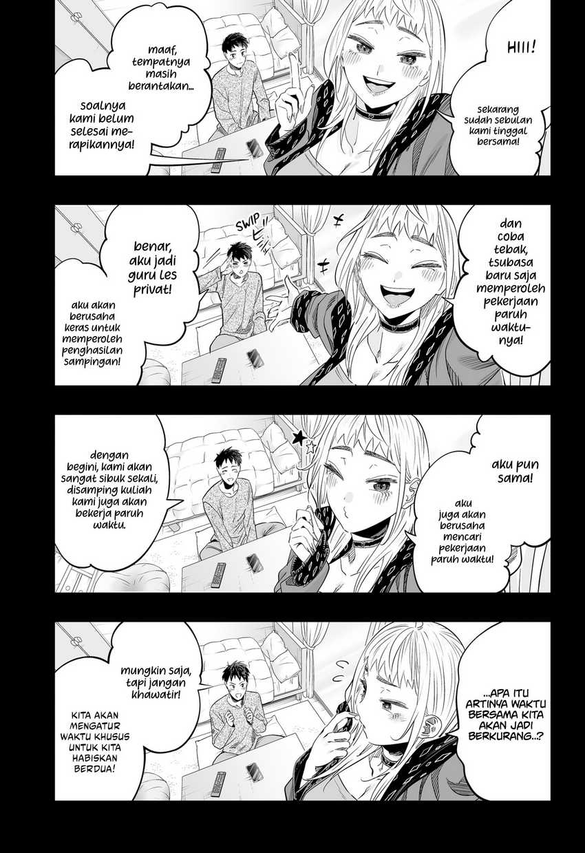 Chapter 118 - halaman 7