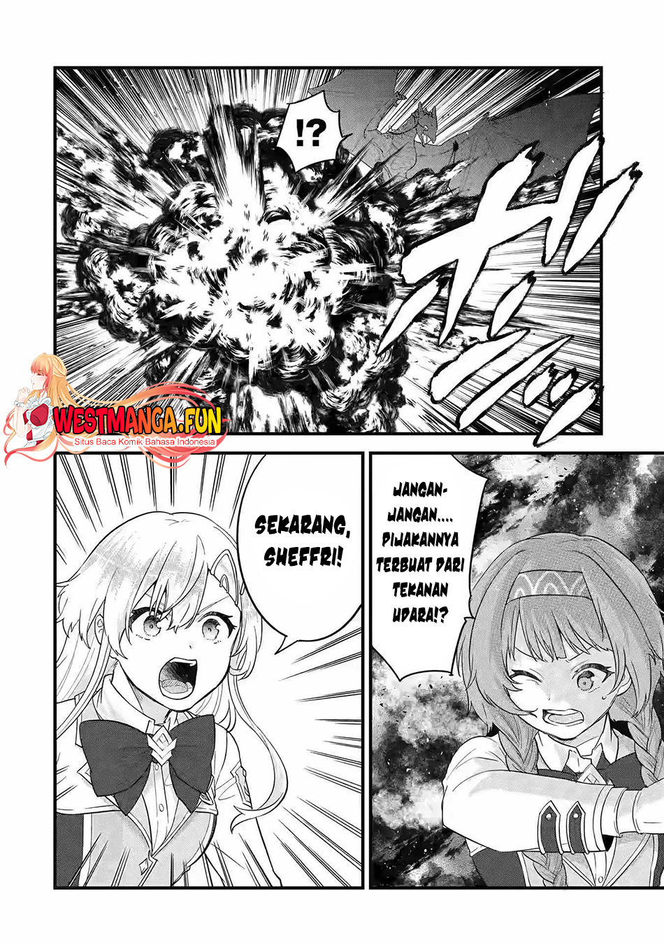 Chapter 16 - halaman 11