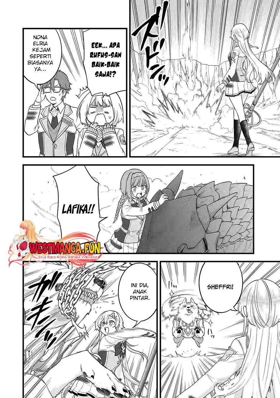 Chapter 16 - halaman 13