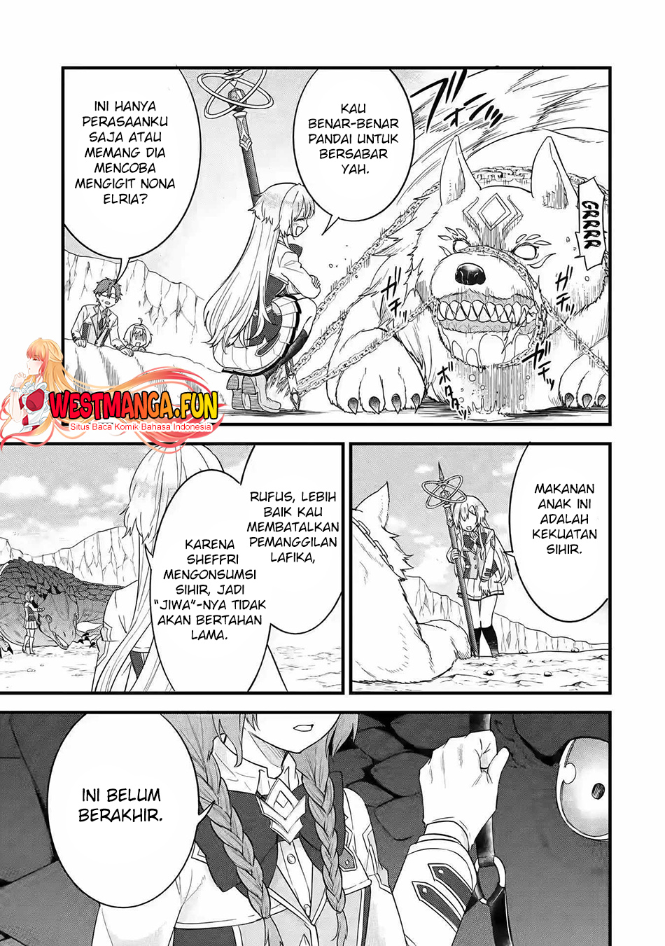 Chapter 16 - halaman 14