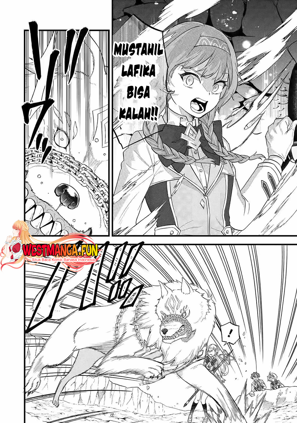 Chapter 16 - halaman 15