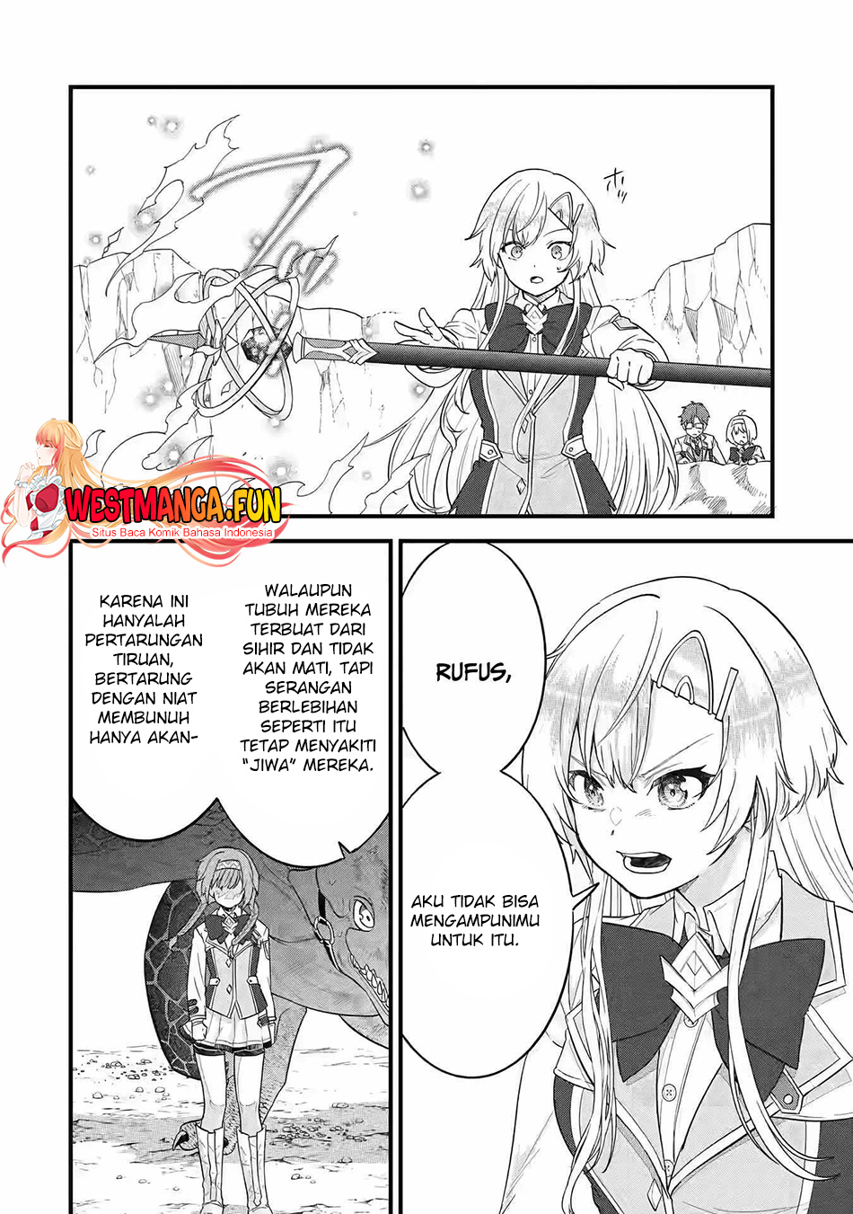 Chapter 16 - halaman 18