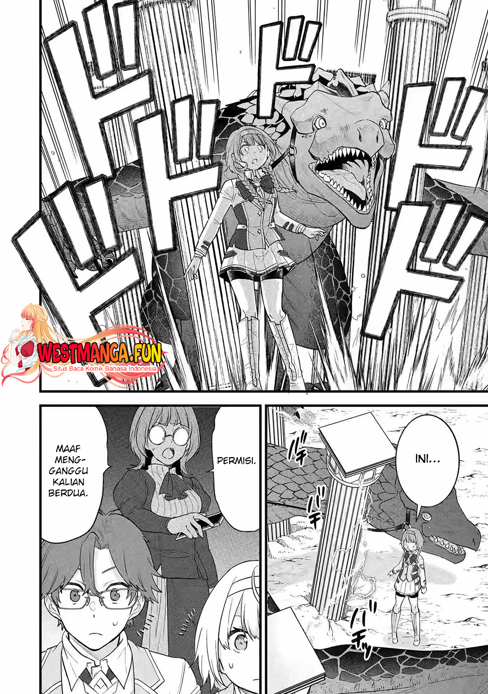 Chapter 16 - halaman 20