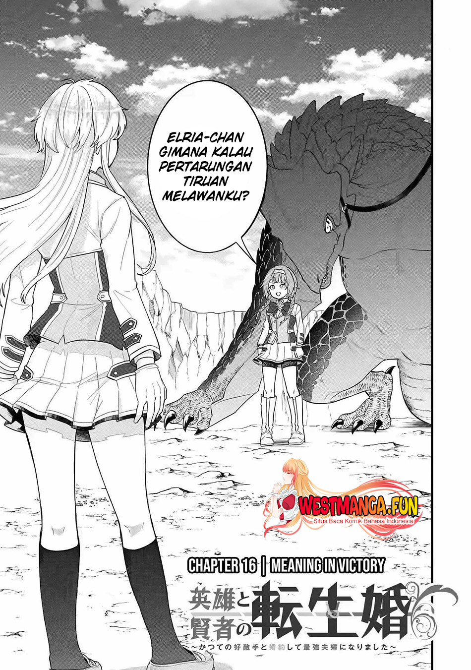Chapter 16 - halaman 3