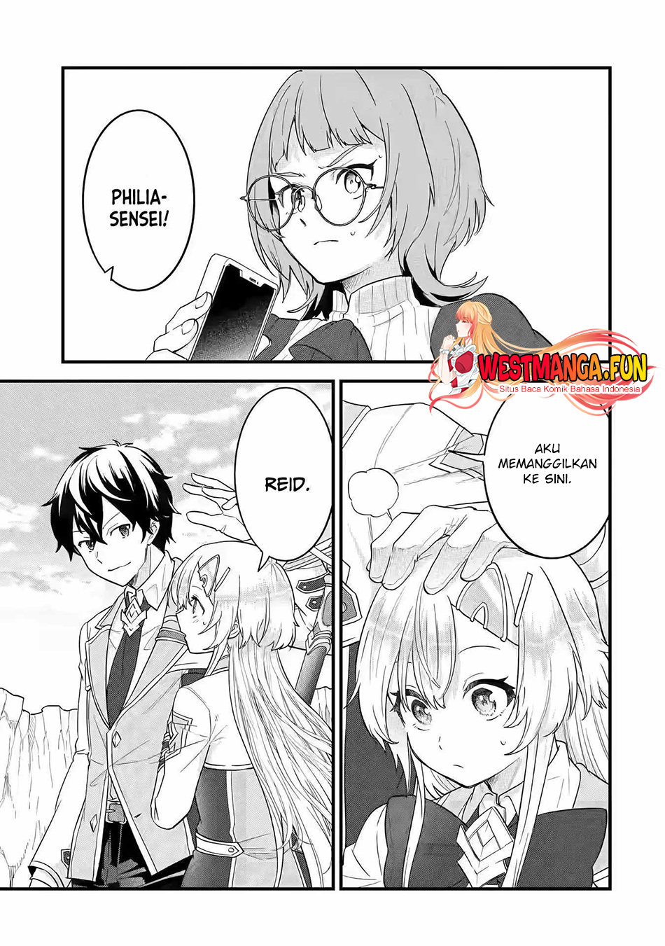 Chapter 16 - halaman 21
