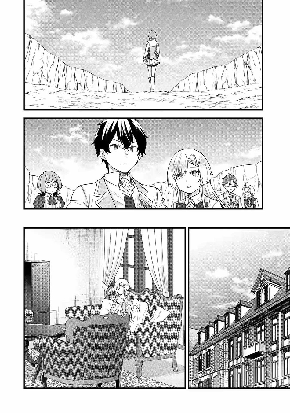 Chapter 16 - halaman 24