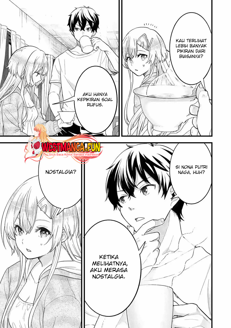 Chapter 16 - halaman 25