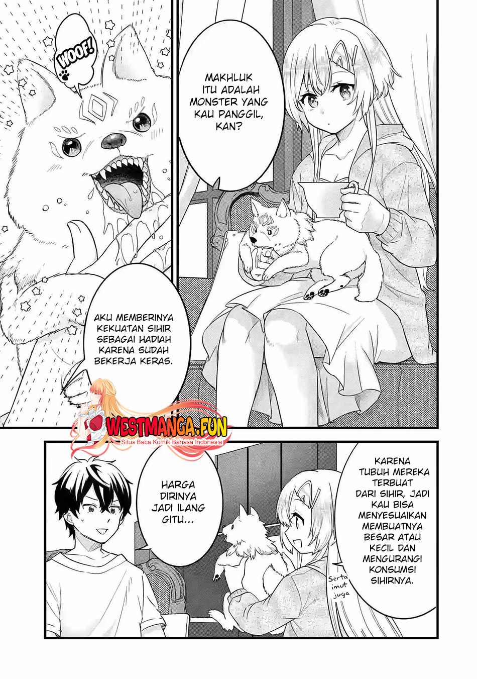 Chapter 16 - halaman 27