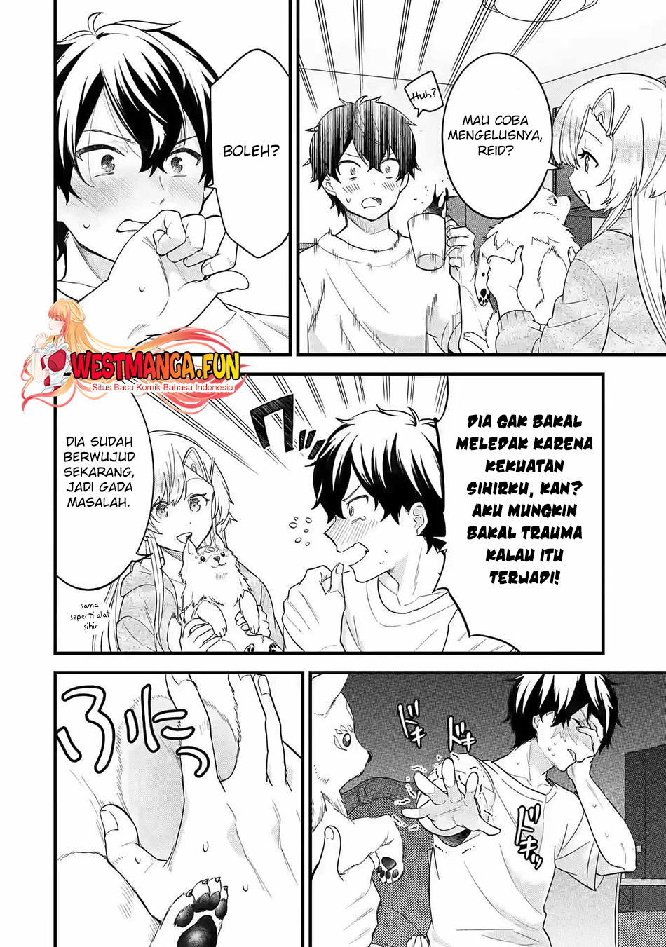 Chapter 16 - halaman 28