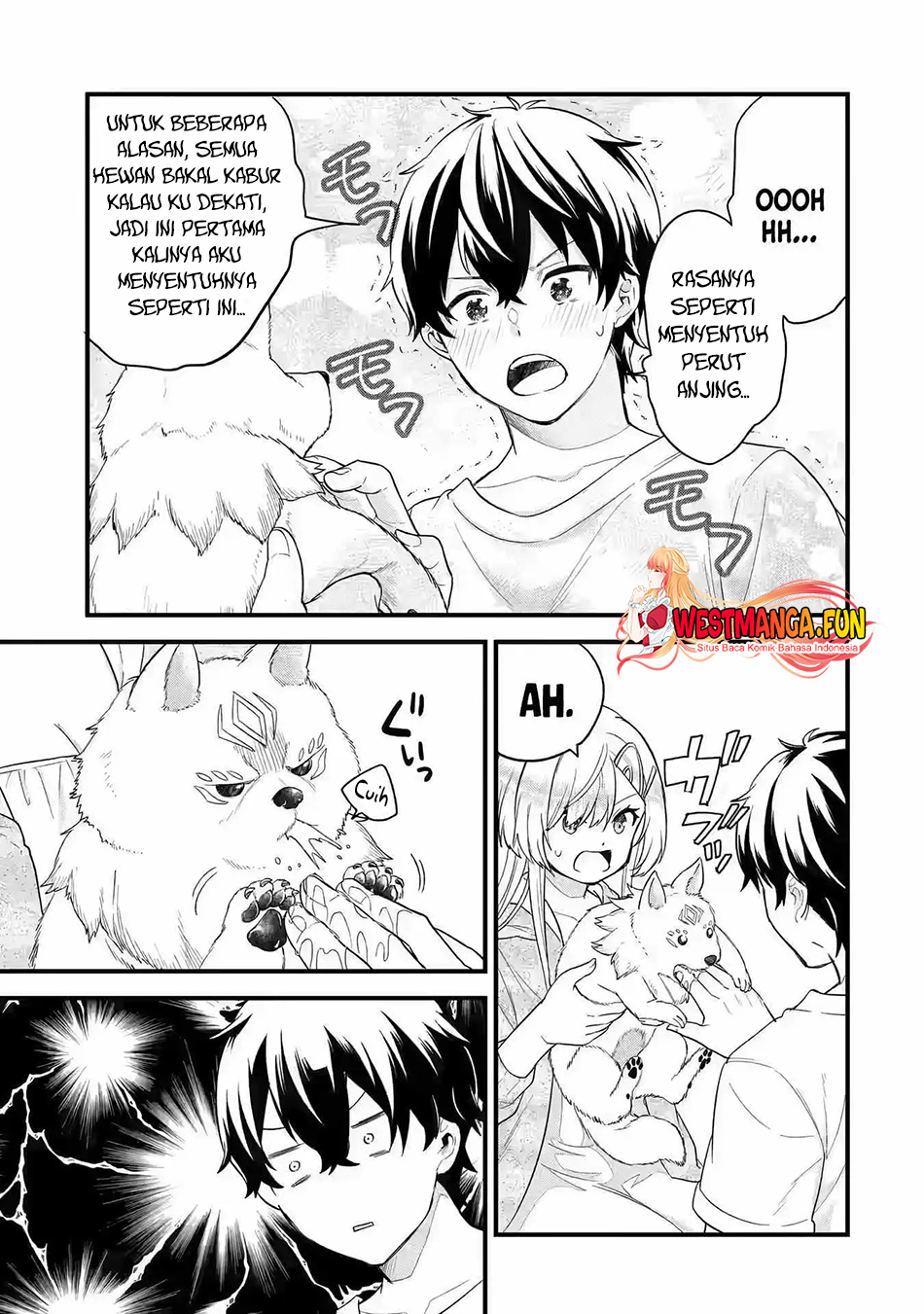 Chapter 16 - halaman 29