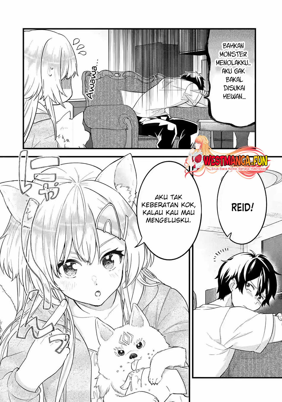 Chapter 16 - halaman 30