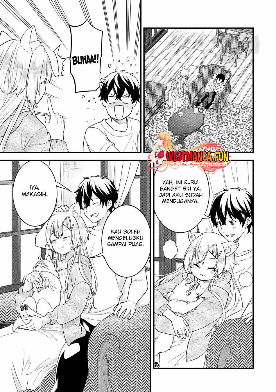 Chapter 16 - halaman 31