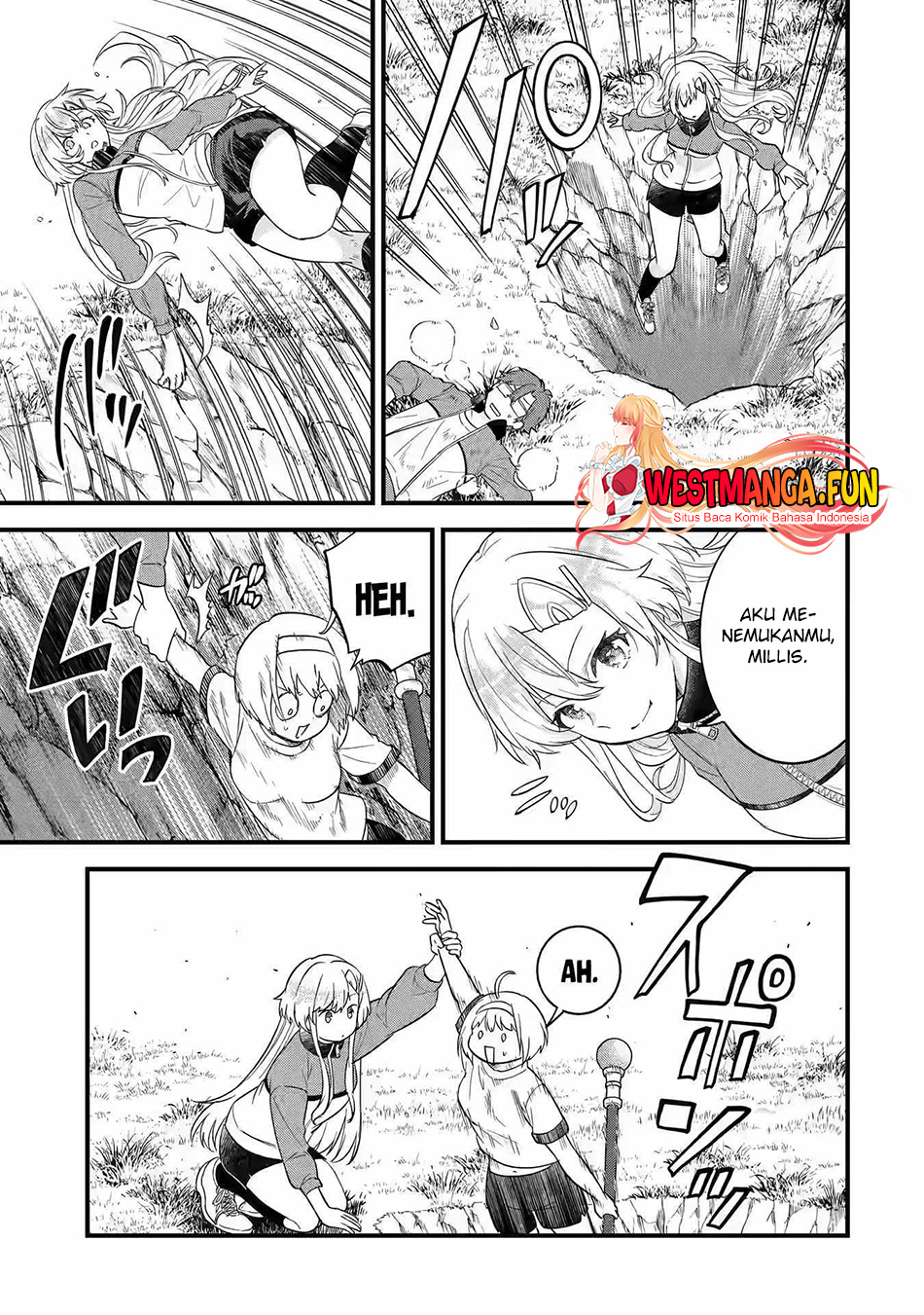 Chapter 16 - halaman 33