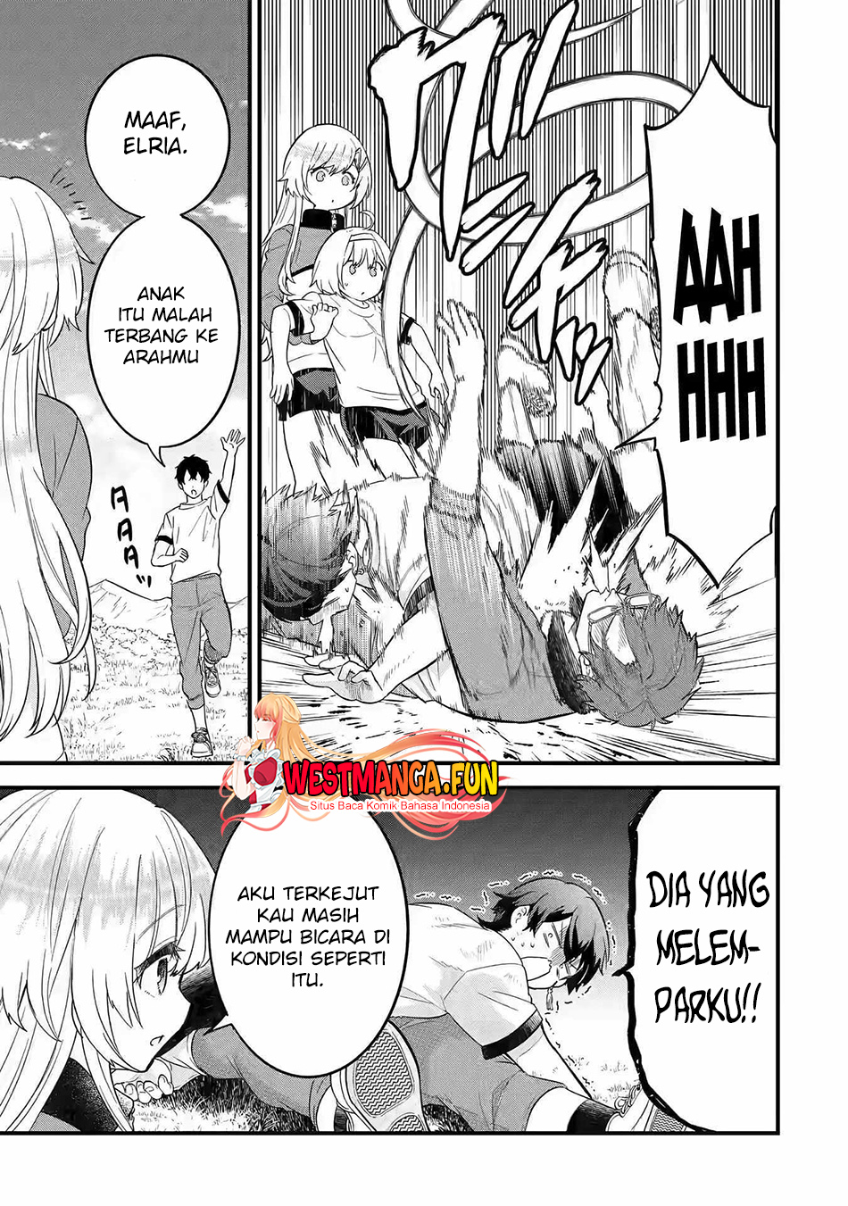 Chapter 16 - halaman 35