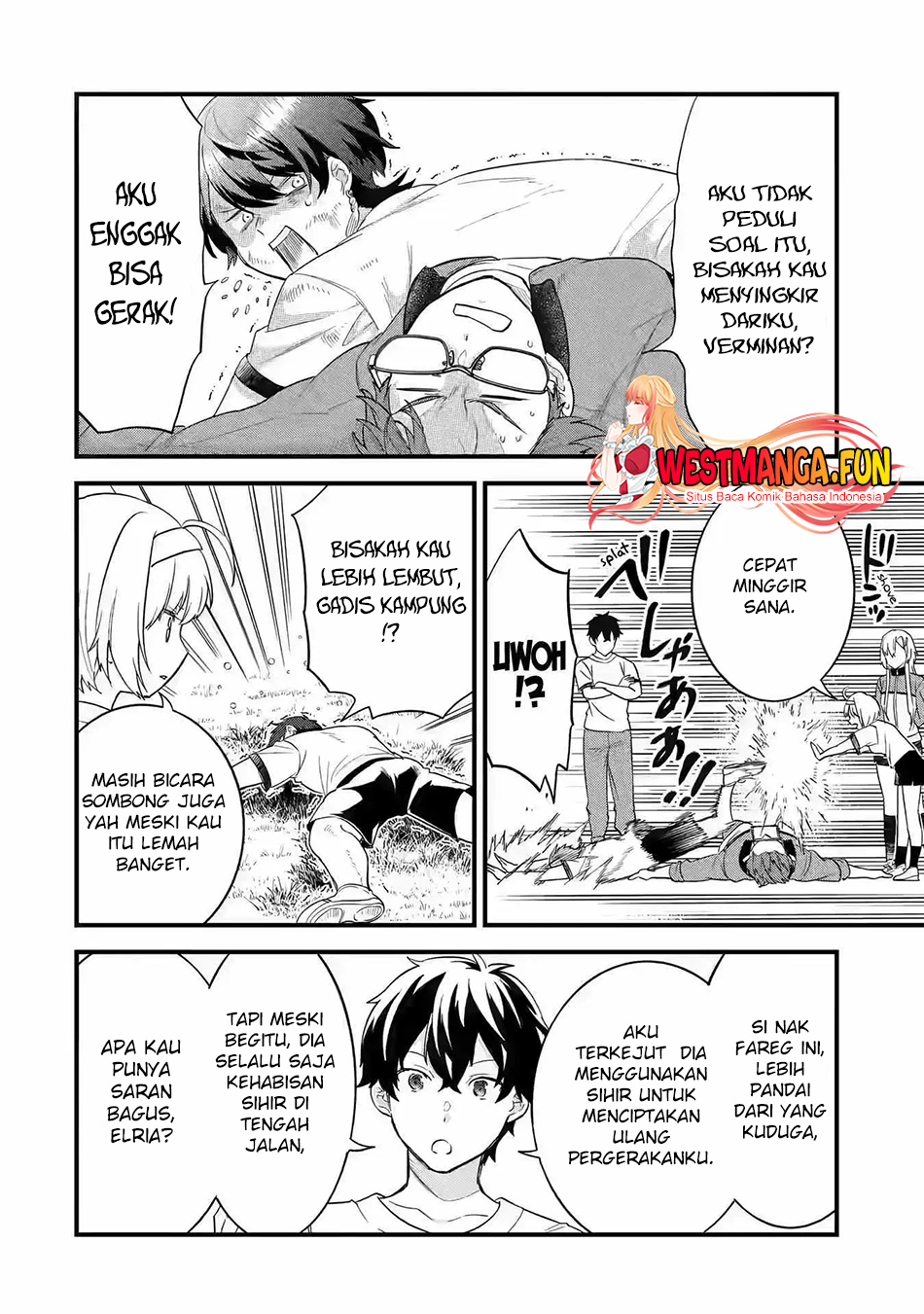 Chapter 16 - halaman 36
