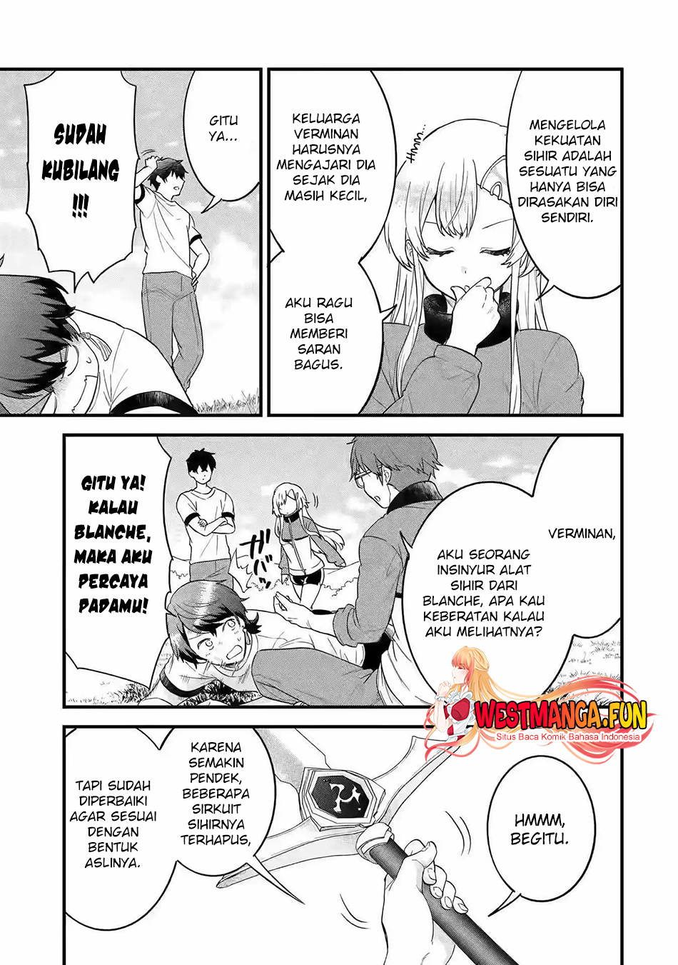Chapter 16 - halaman 37