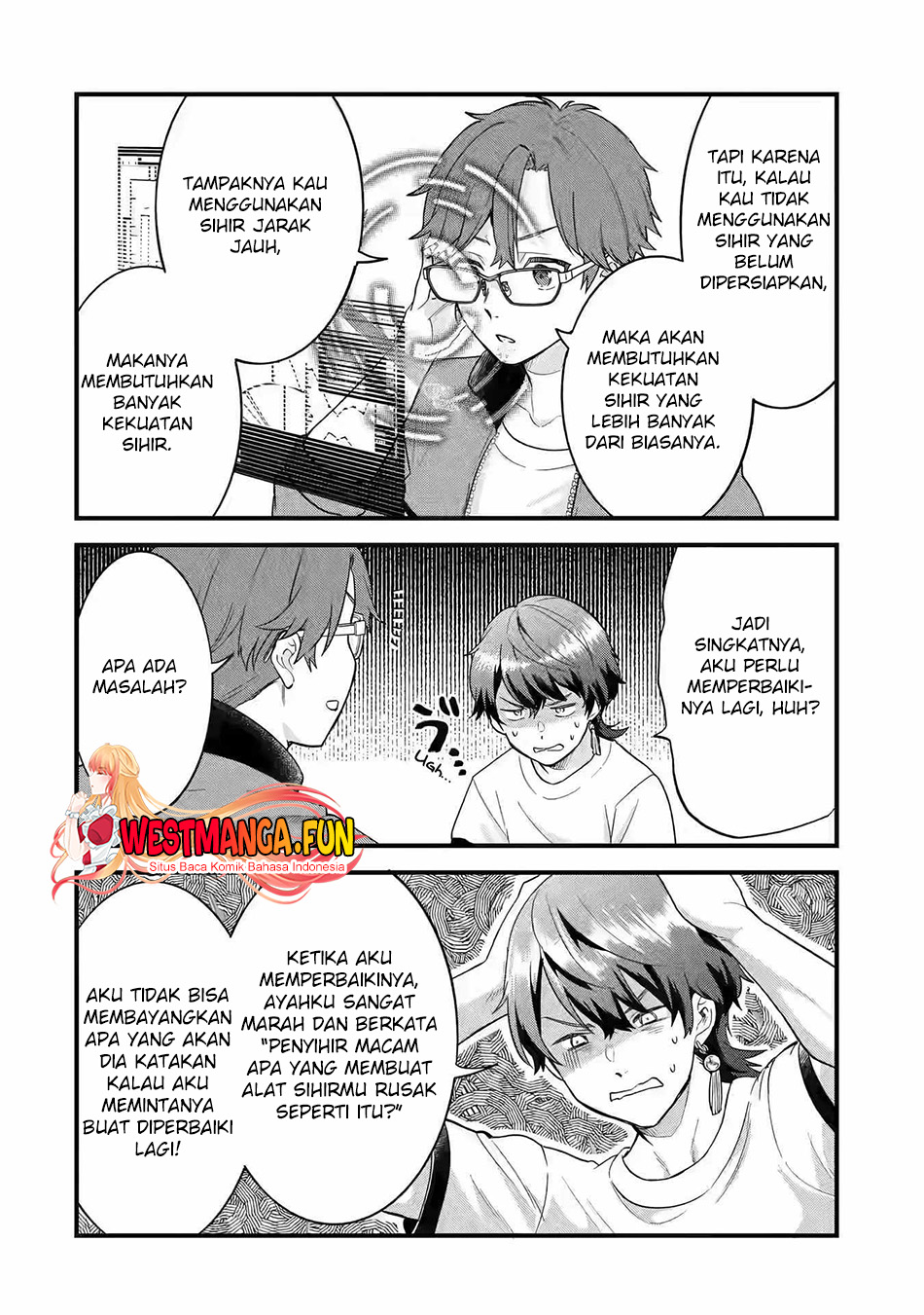 Chapter 16 - halaman 38