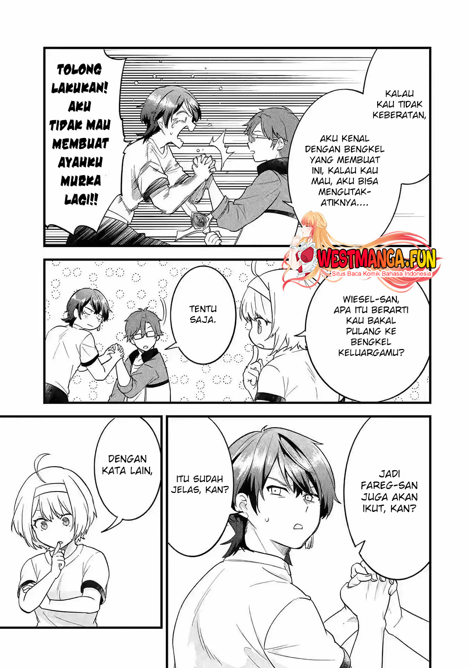 Chapter 16 - halaman 39