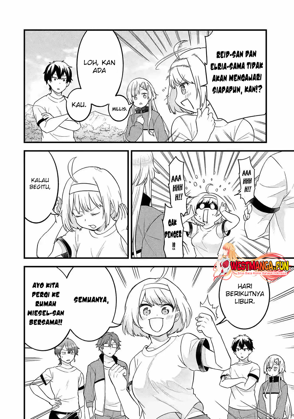 Chapter 16 - halaman 40
