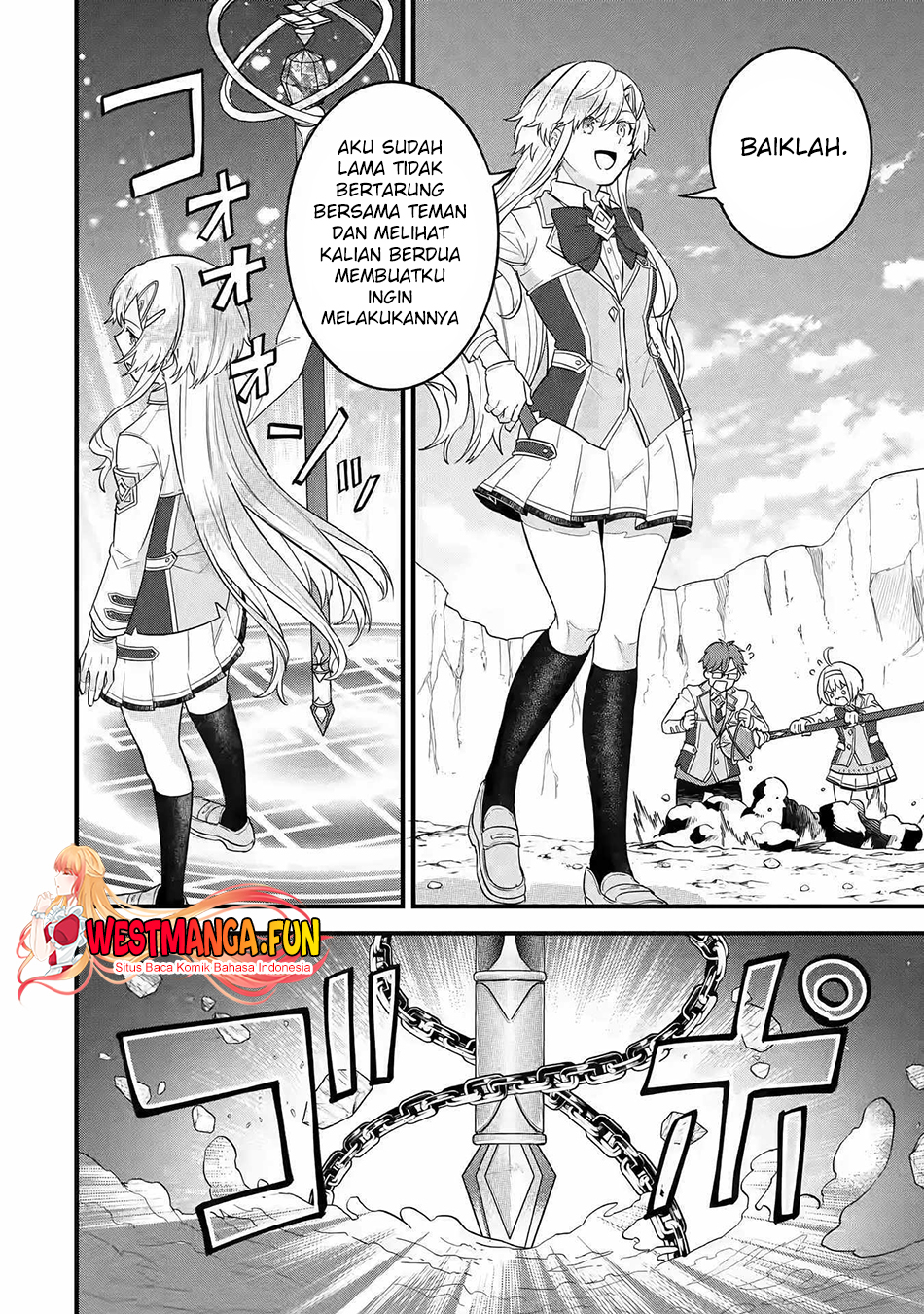 Chapter 16 - halaman 5