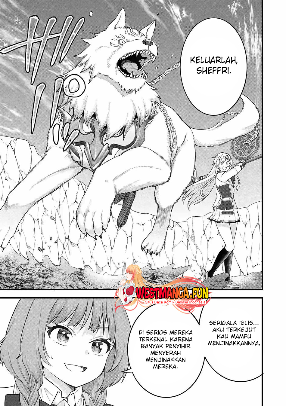 Chapter 16 - halaman 6