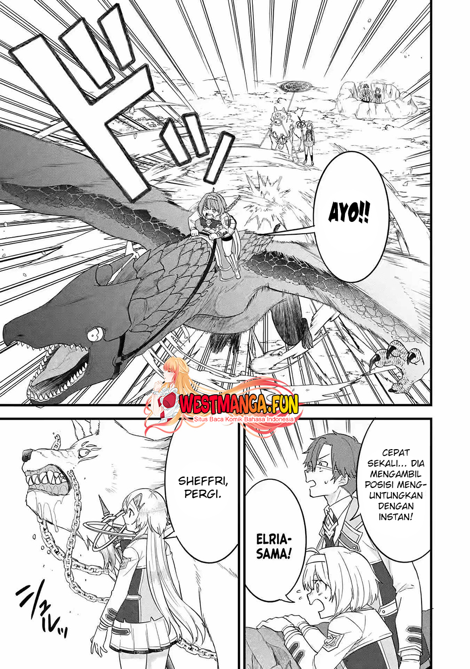 Chapter 16 - halaman 8