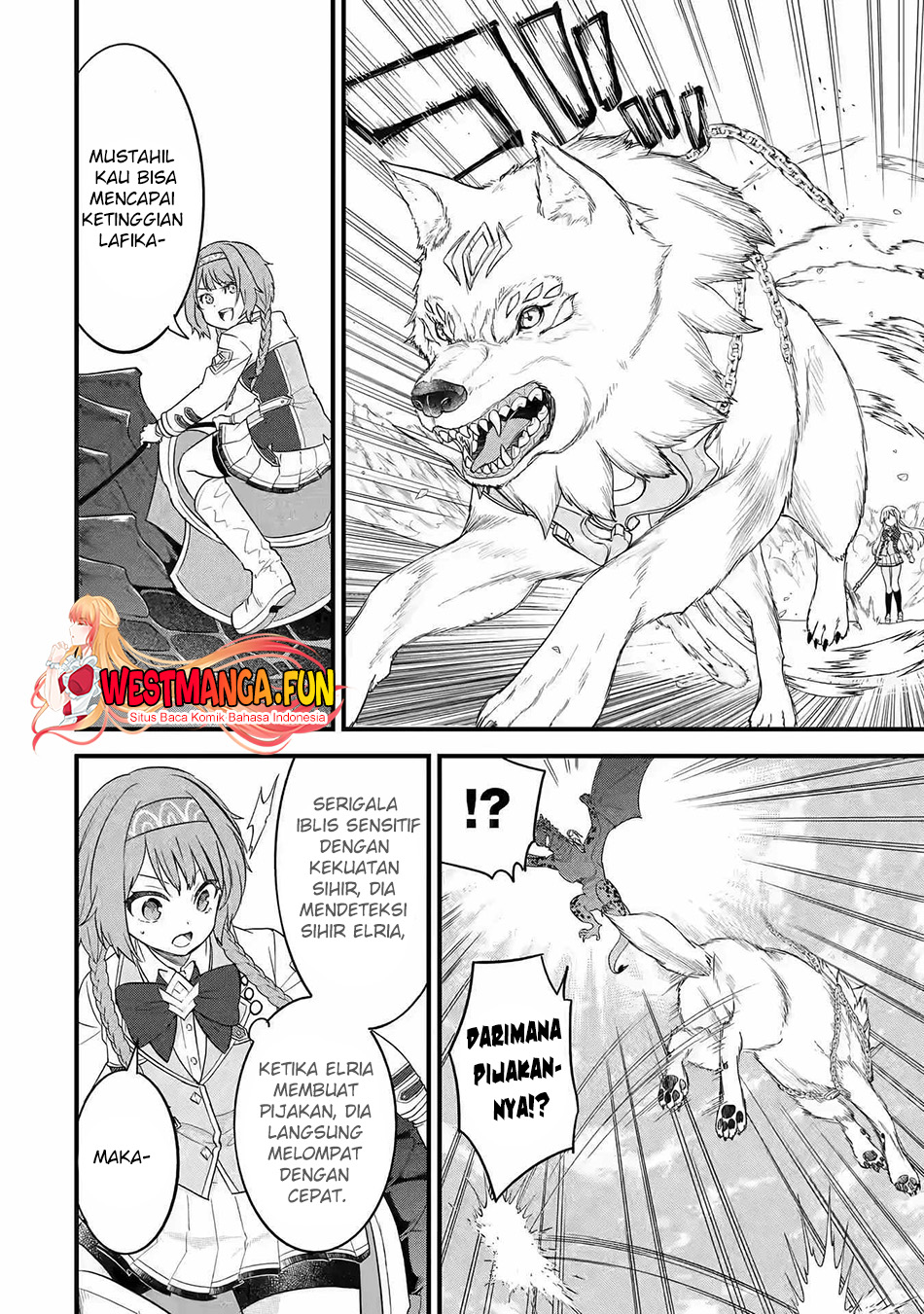 Chapter 16 - halaman 9