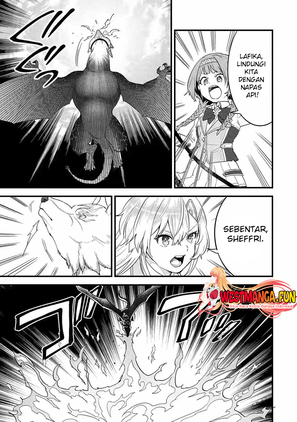 Chapter 16 - halaman 10