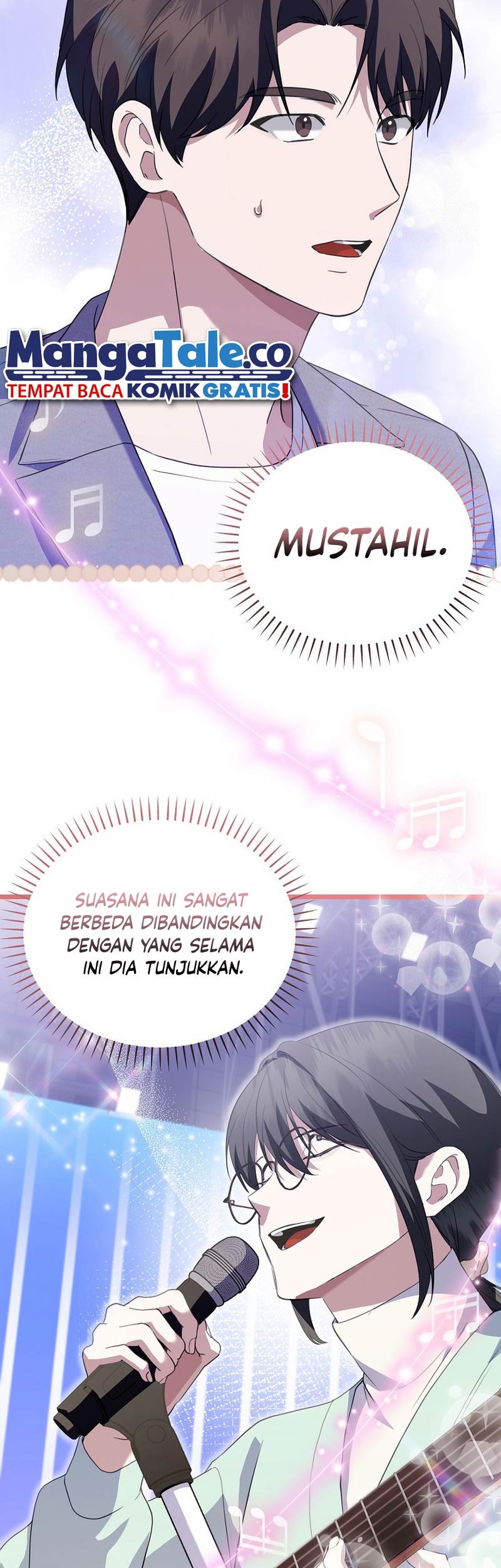 Chapter 31 - halaman 37