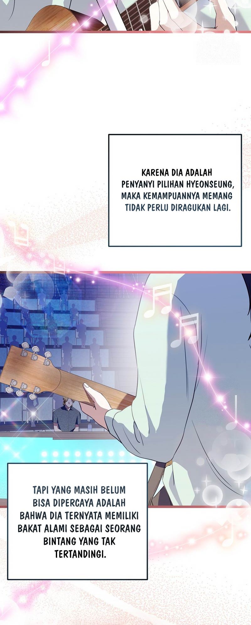 Chapter 31 - halaman 38
