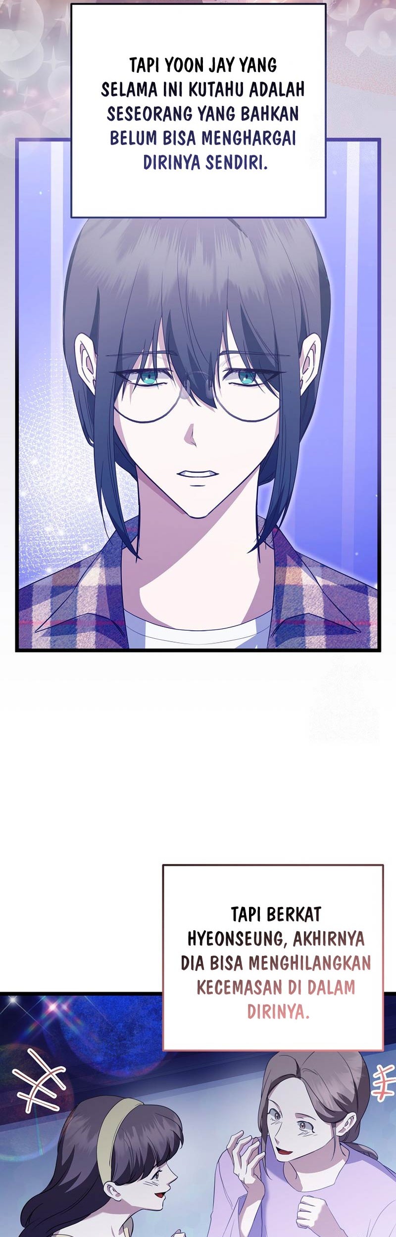Chapter 31 - halaman 40