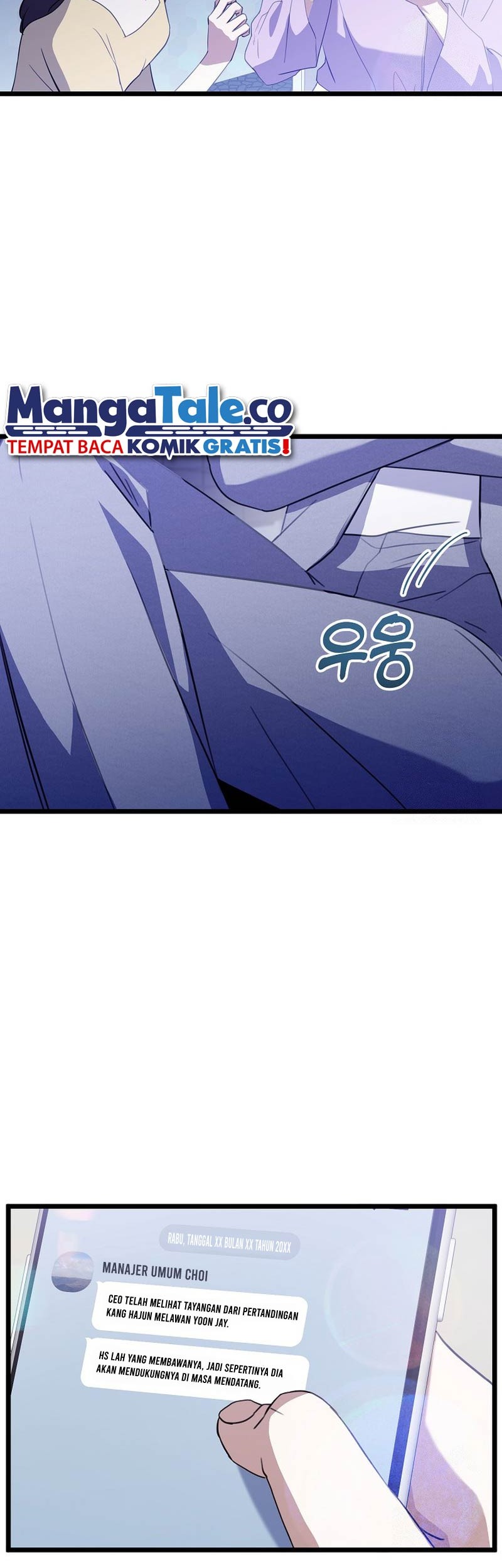 Chapter 31 - halaman 41