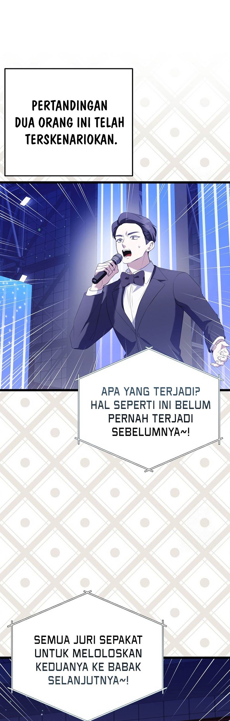Chapter 31 - halaman 44