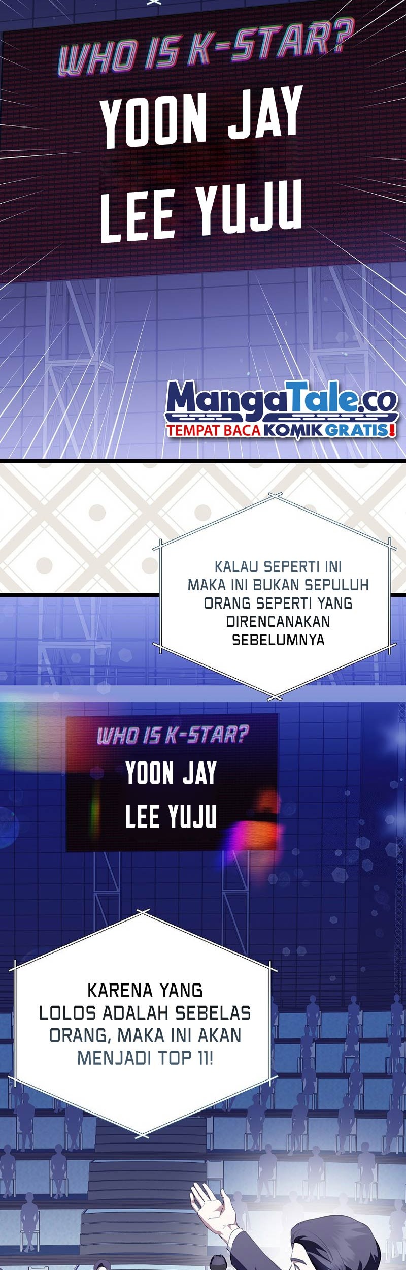 Chapter 31 - halaman 45