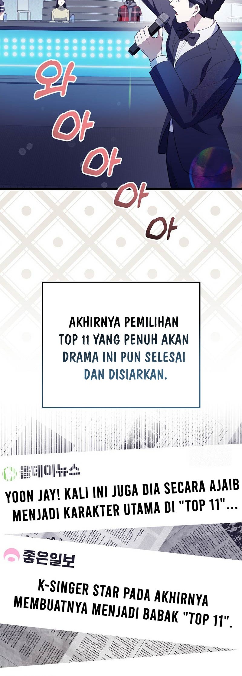 Chapter 31 - halaman 46