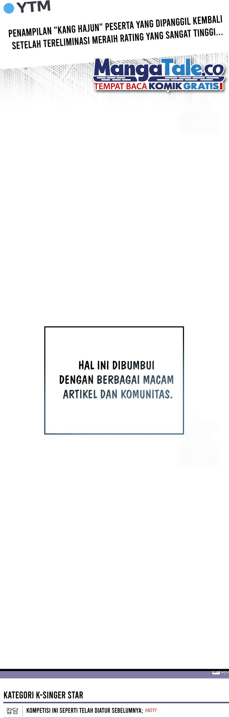 Chapter 31 - halaman 47
