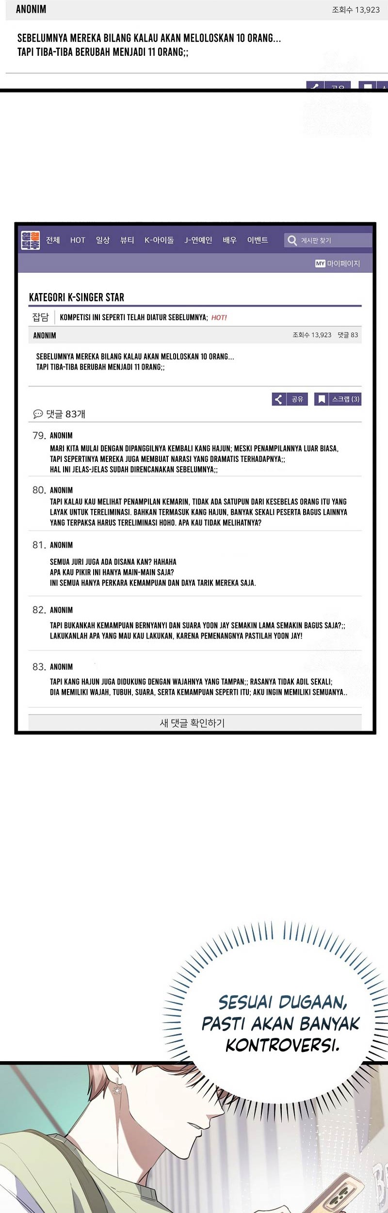 Chapter 31 - halaman 48