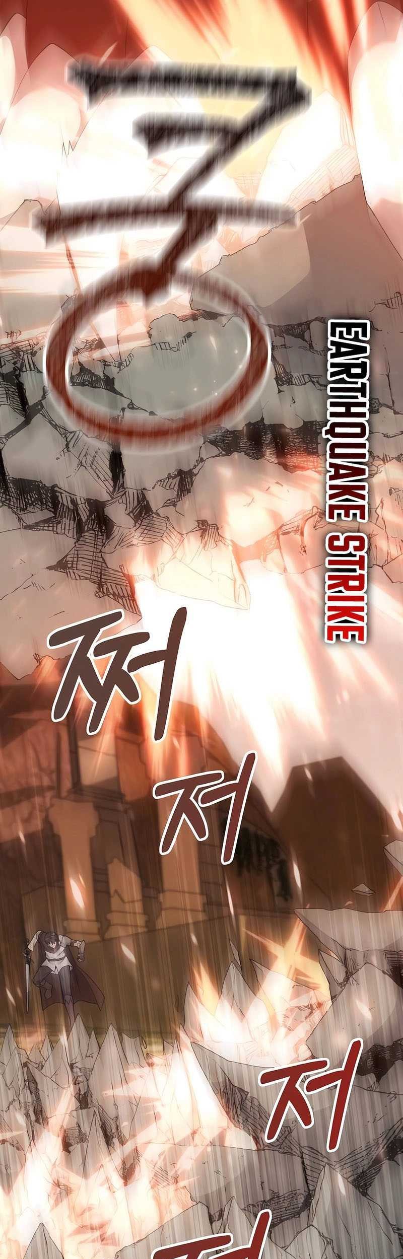 Chapter 50 - halaman 35