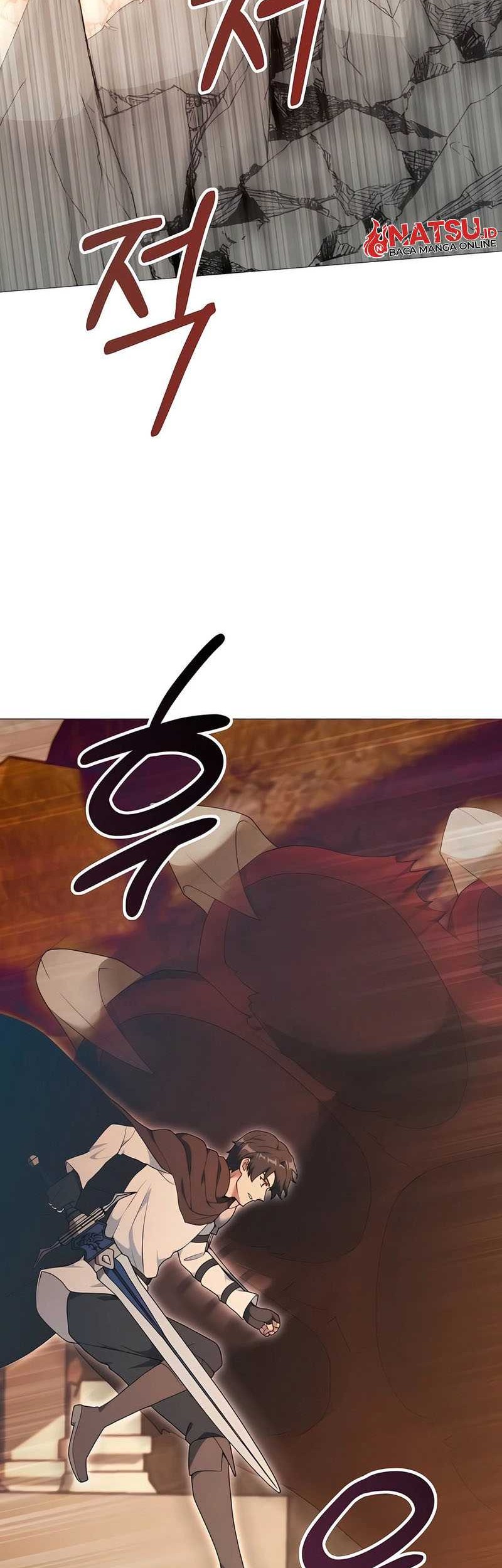 Chapter 50 - halaman 36