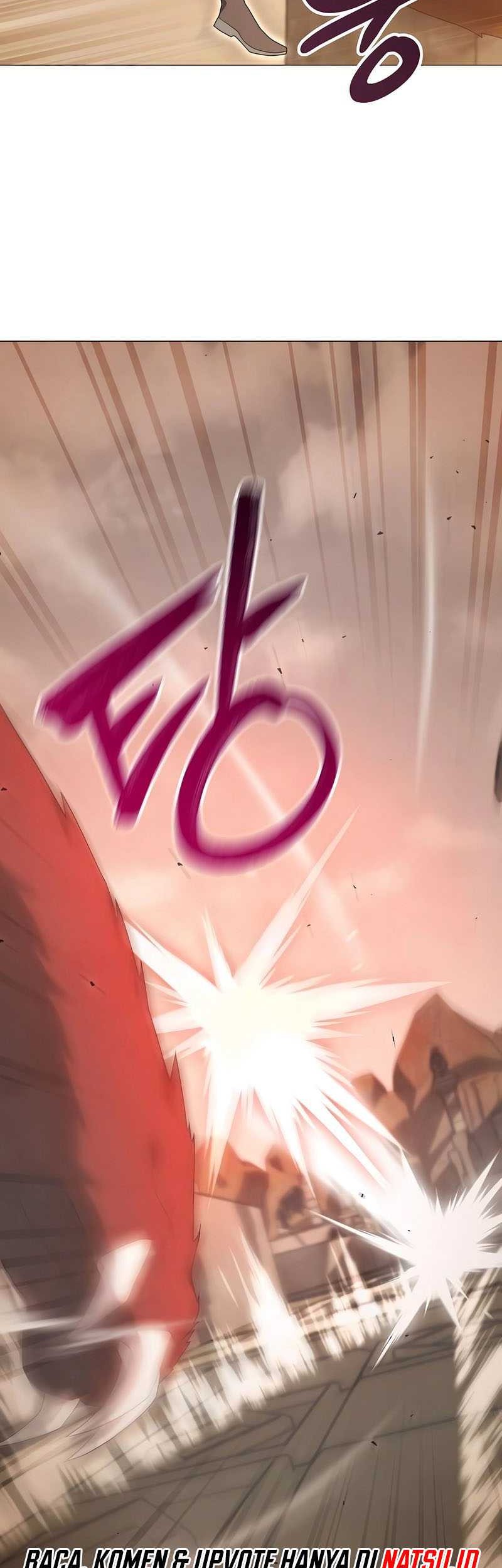 Chapter 50 - halaman 37