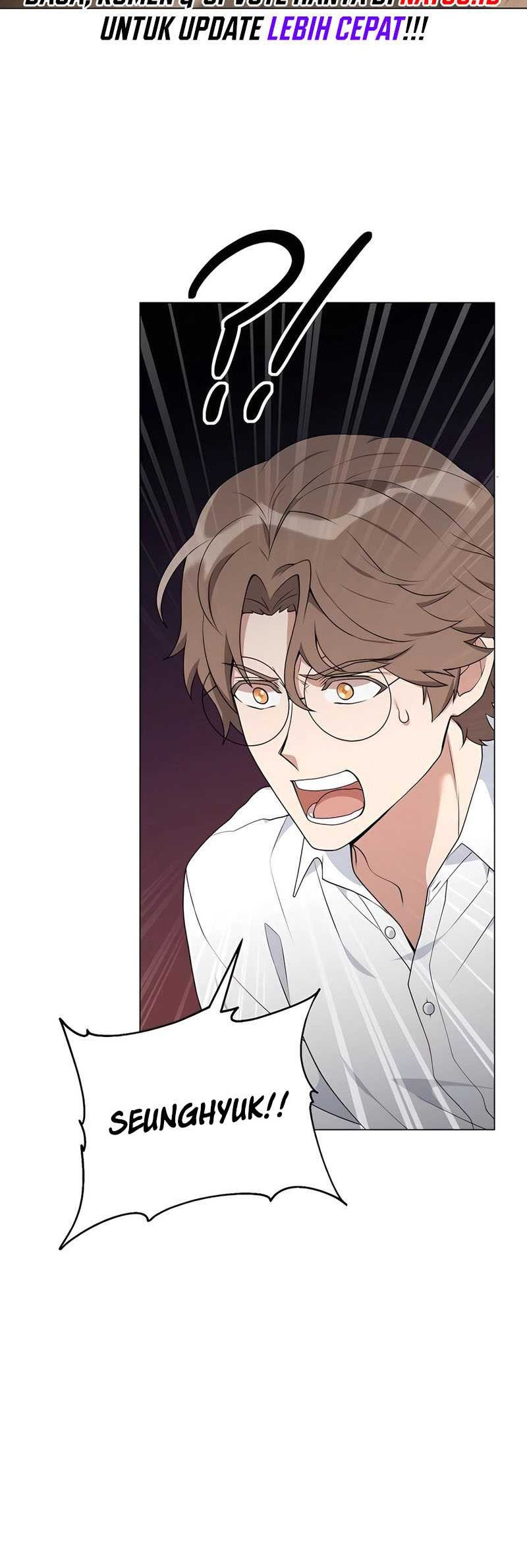 Chapter 50 - halaman 38