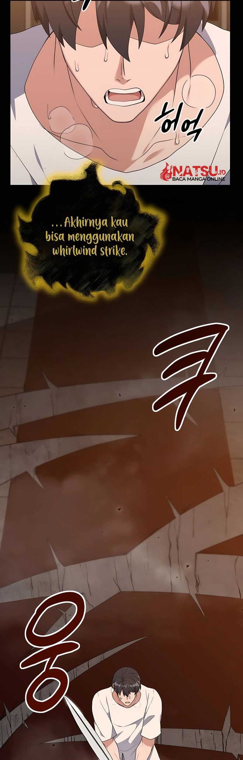 Chapter 50 - halaman 40