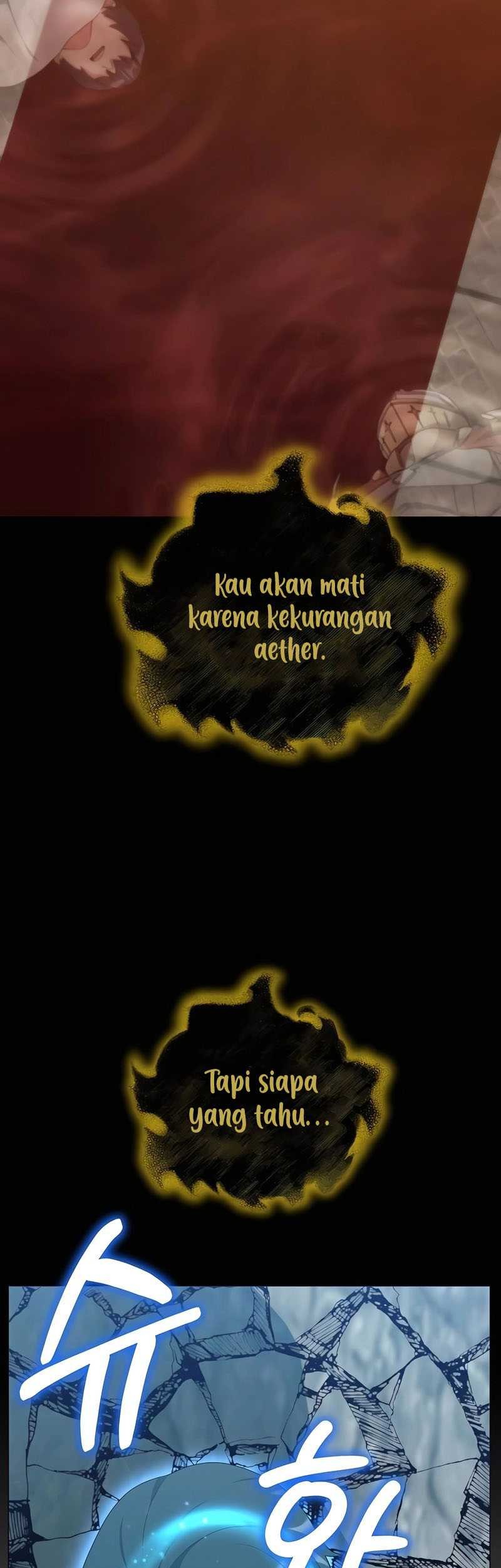 Chapter 50 - halaman 43