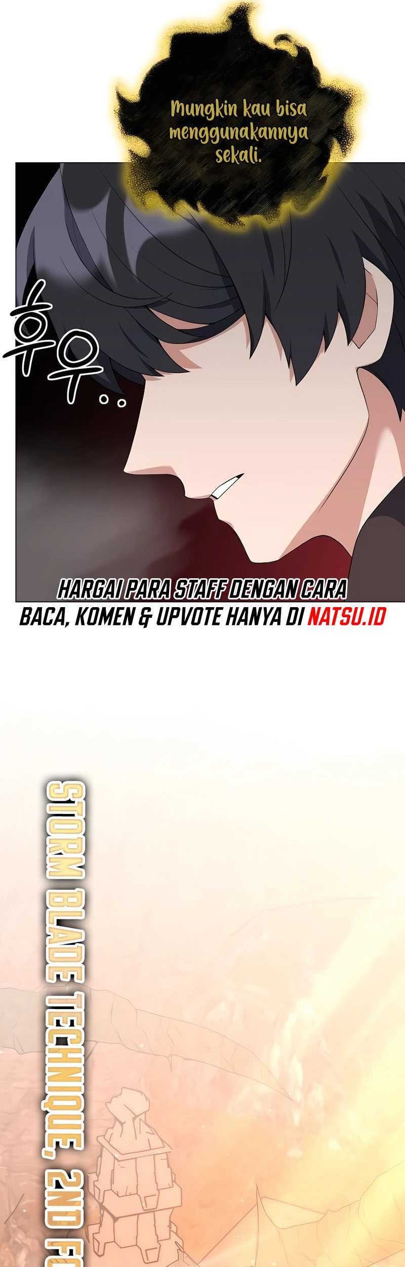 Chapter 50 - halaman 51