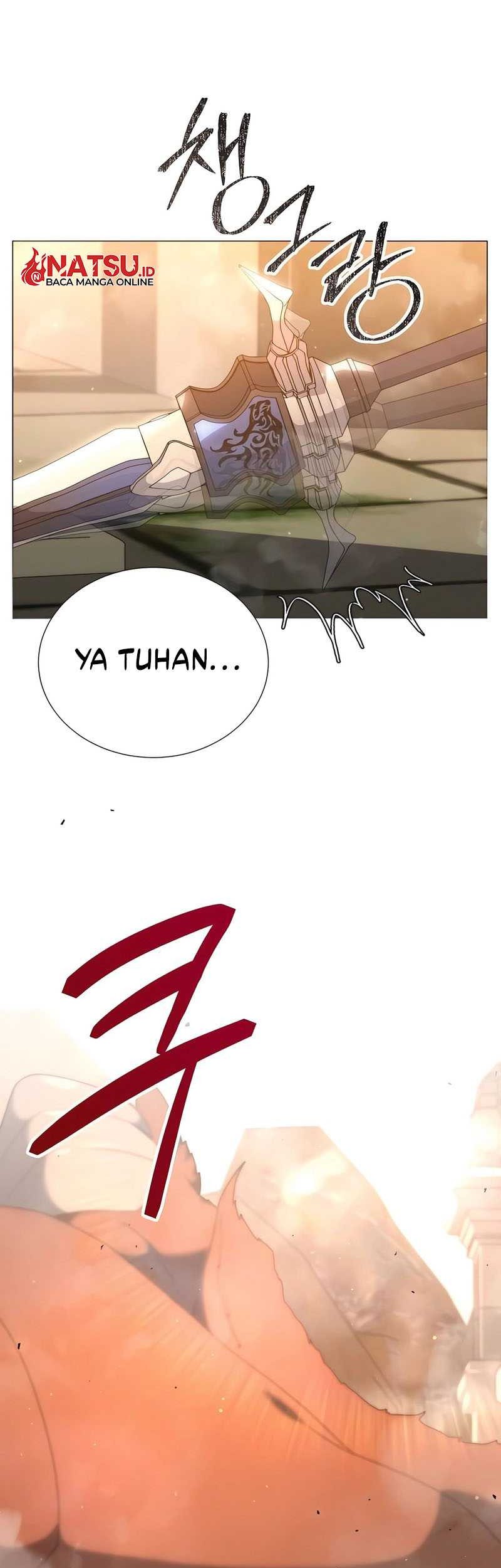 Chapter 50 - halaman 53