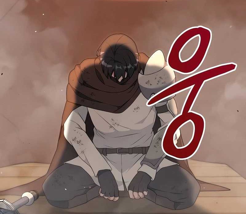 Chapter 50 - halaman 54