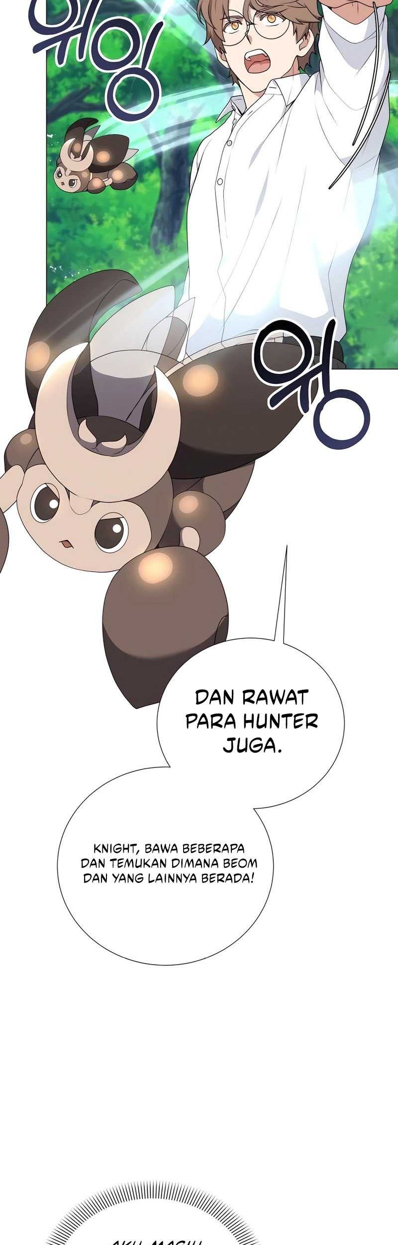 Chapter 50 - halaman 57