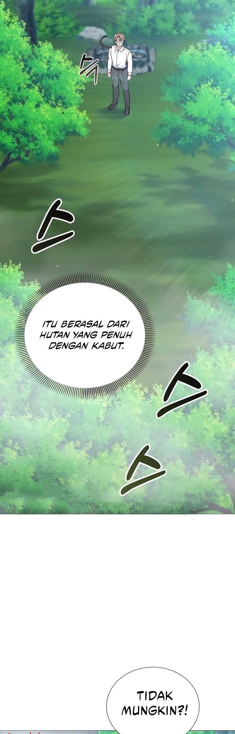 Chapter 50 - halaman 59