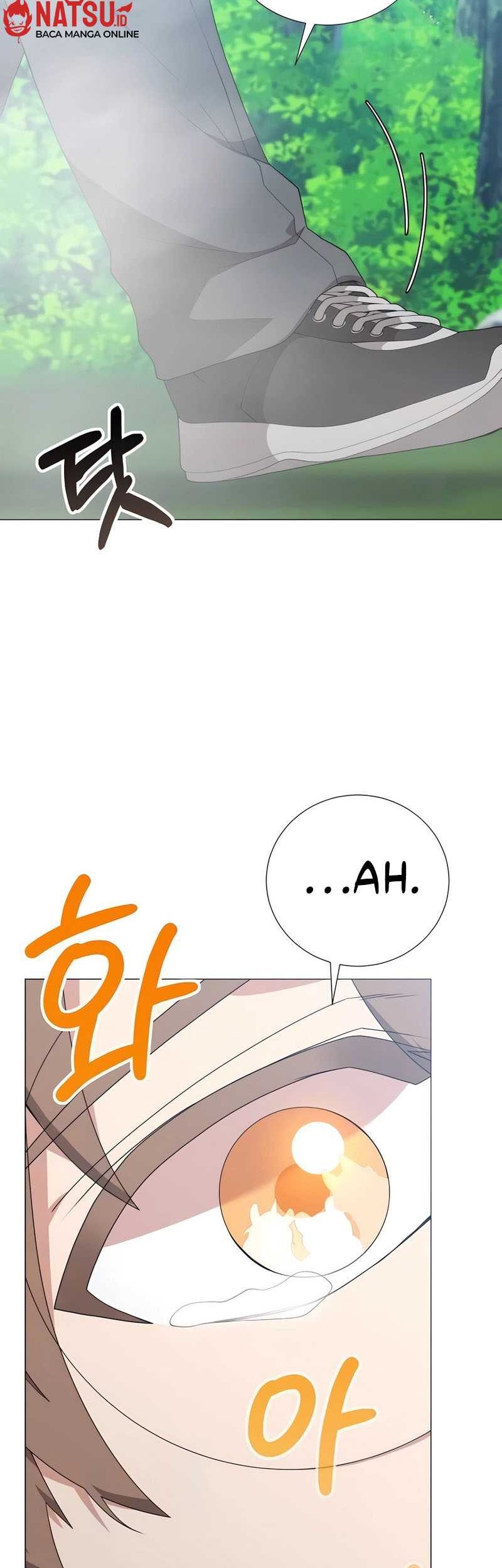 Chapter 50 - halaman 60